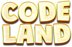 codeland