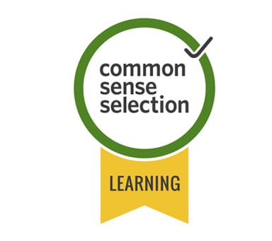 common sense selection