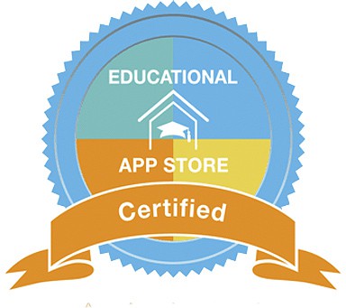 educational App Store